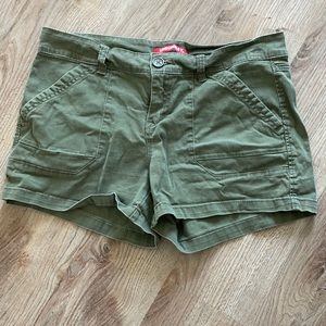Unionbay Shorts